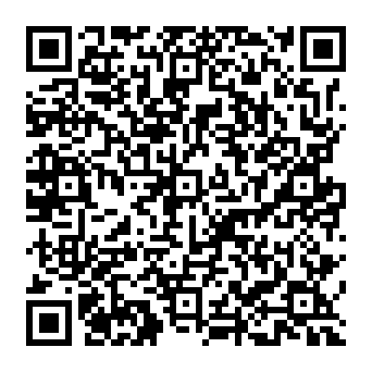 QR a19c3d5