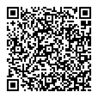 QR a19c4e6