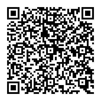 QR a19cafe