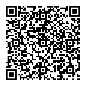 QR a19ce6e