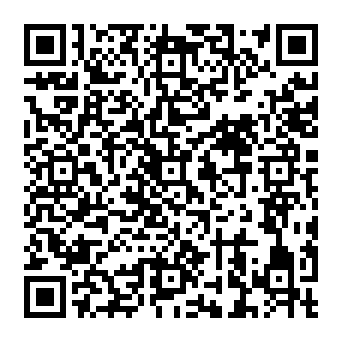 QR a19cf10