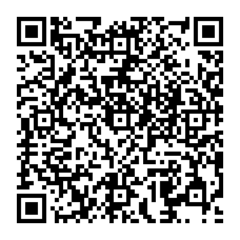 QR a19cf2f