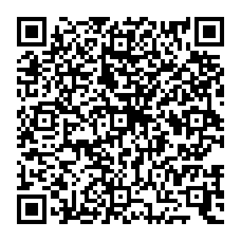 QR a19d2b9