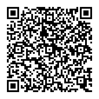 QR a19d363