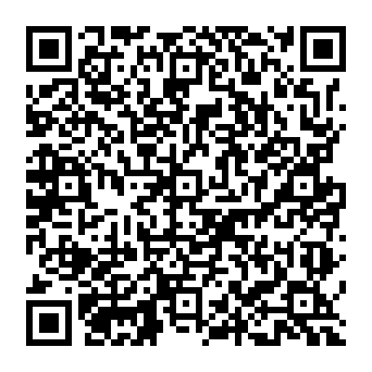 QR a19d547