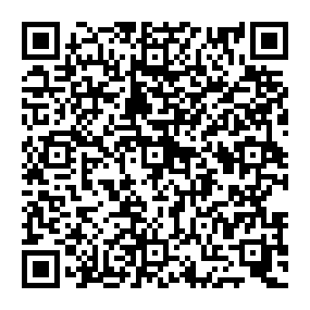 QR a19d9cc