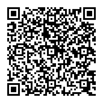 QR a19dadb