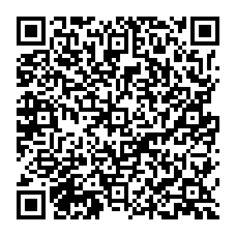 QR a19e04f