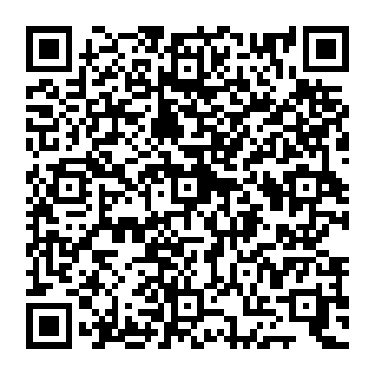 QR a19e0f9