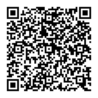 QR a19e6f0