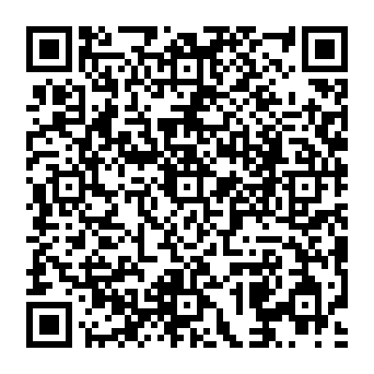 QR a19f109