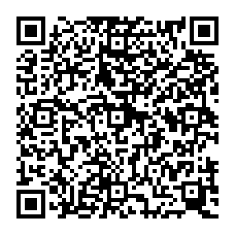 QR a19f43f