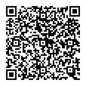 QR a19f5e7