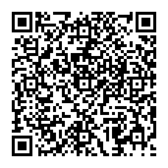 QR a19f683