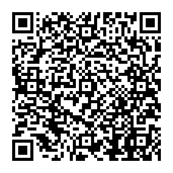 QR a19f753