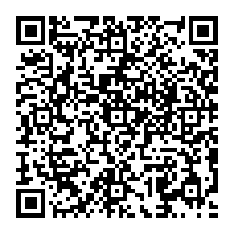QR a19fa98