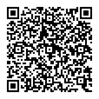 QR a19fdc9