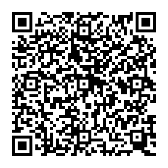 QR a1a05bf