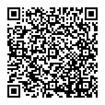 QR a1a0847