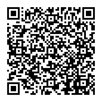 QR a1a08a7