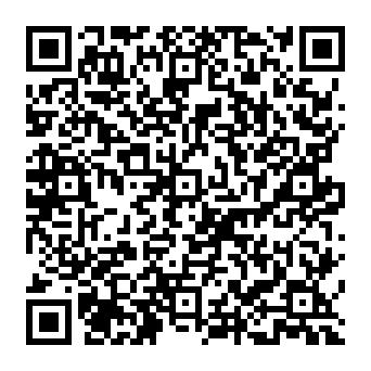 QR a1a124b