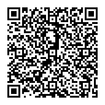 QR a1a19f2