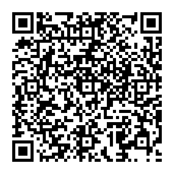 QR a1a220f