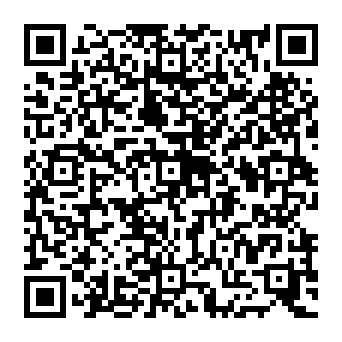 QR a1a24e0