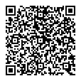 QR a1a2f51