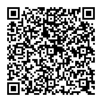 QR a1a329b