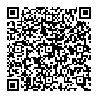 QR a1a32f5