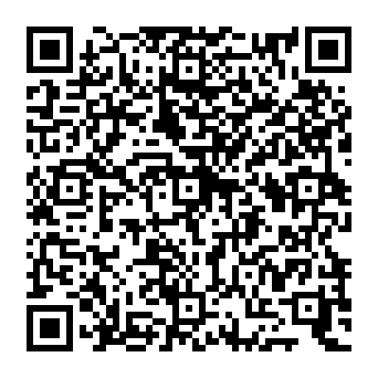 QR a1a3709