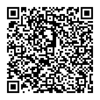 QR a1a3767