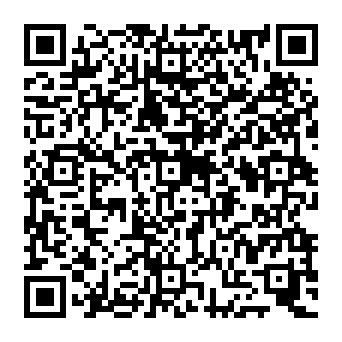 QR a1a395c