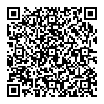 QR a1a3ca8