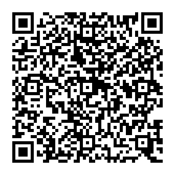 QR a1a43f0