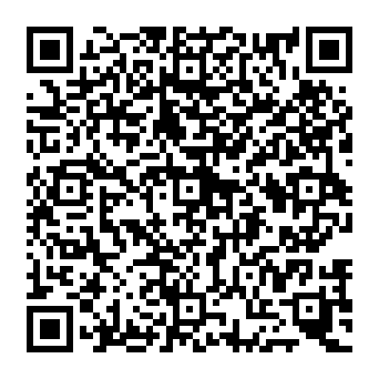 QR a1a46d7