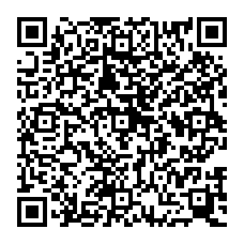 QR a1a46df