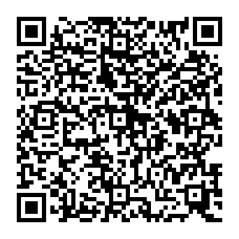 QR a1a49ad