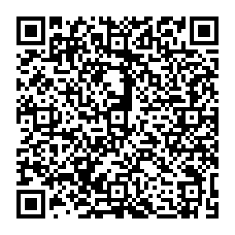 QR a1a4b27