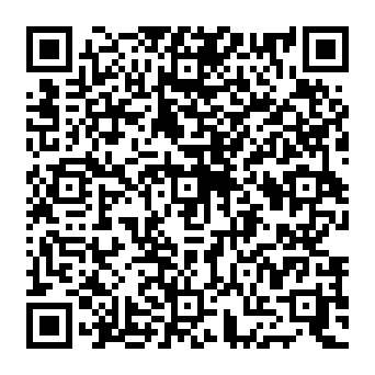 QR a1a55b8