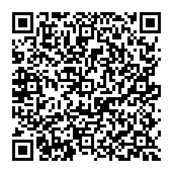 QR a1a63d4