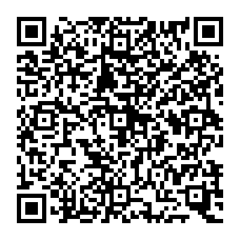 QR a1a734e