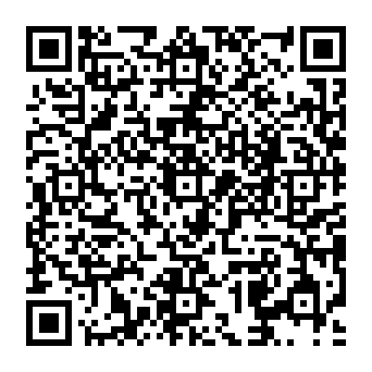 QR a1a7492