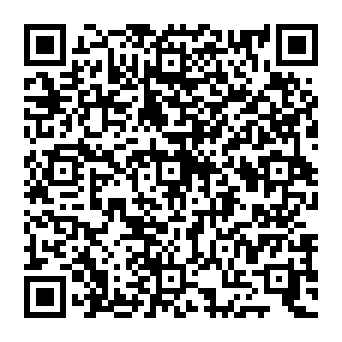 QR a1a80b9