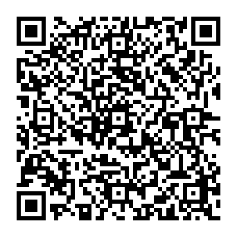 QR a1a813d