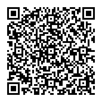 QR a1a8249