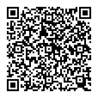 QR a1a8536