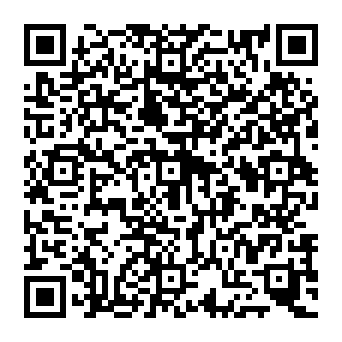 QR a1a85f7