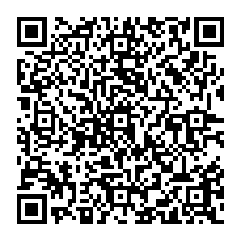 QR a1a86b4